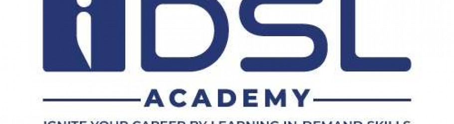 idslacademy