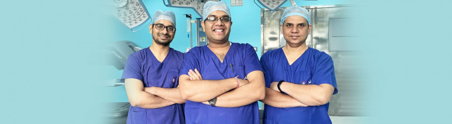 GastroDelhi
