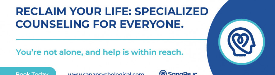 sanapsychlogical
