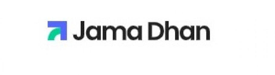 jamadhan