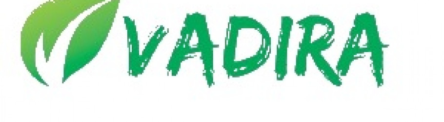 vadira
