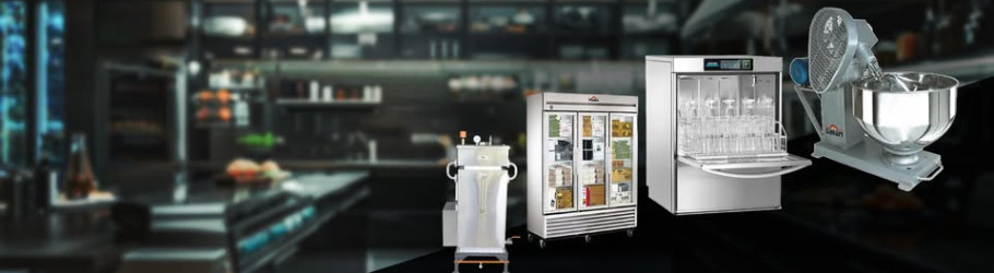 SabariKitchen