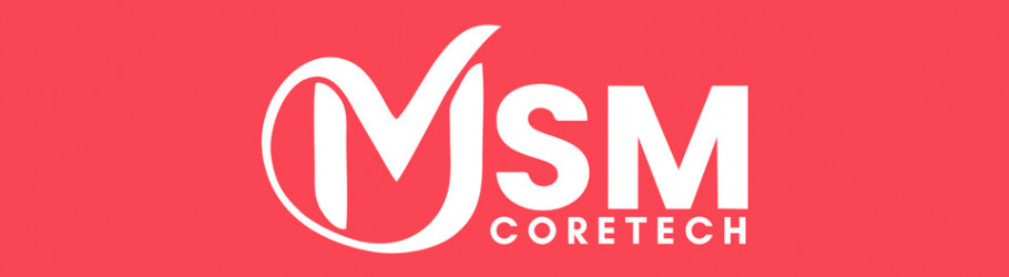 msmcoretechinnovations