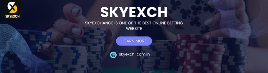 skyexch