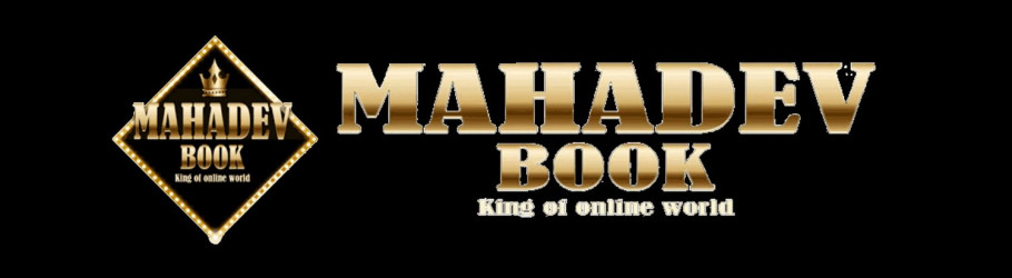 Mahadevboooks