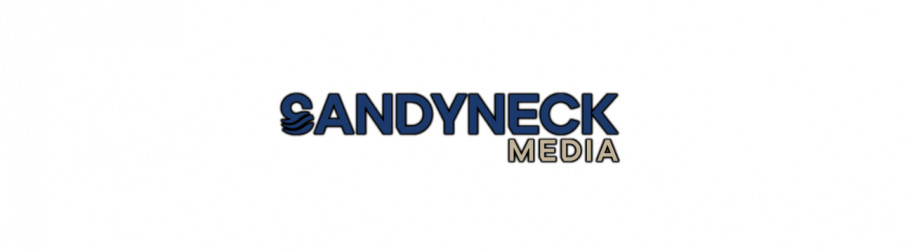 sandyneckmedia