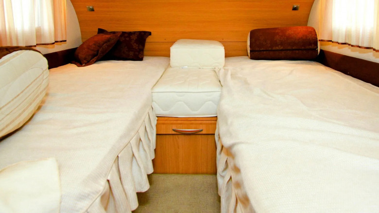 Find the Best Hybrid Mattress at Discount Prices in Henrietta, NY