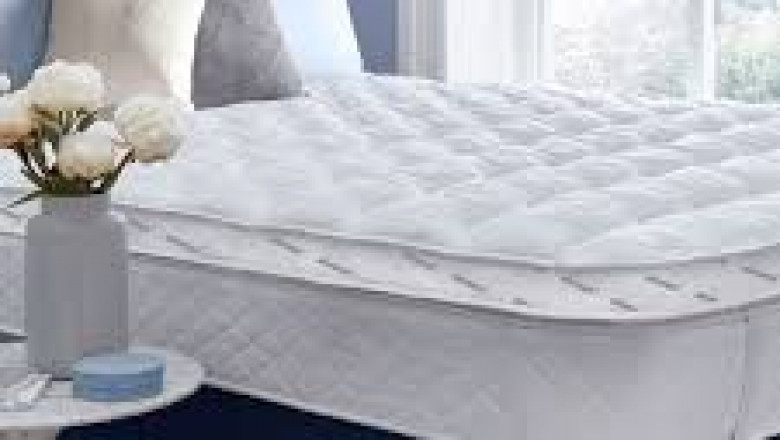 The Ultimate Guide to Luxury Bathroom Towels, High-Quality Bath Towels, and Bedding Essentials in the UK