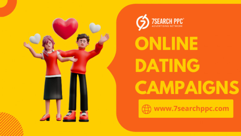How Casual Encounter Ads connecting singles on dating platform?