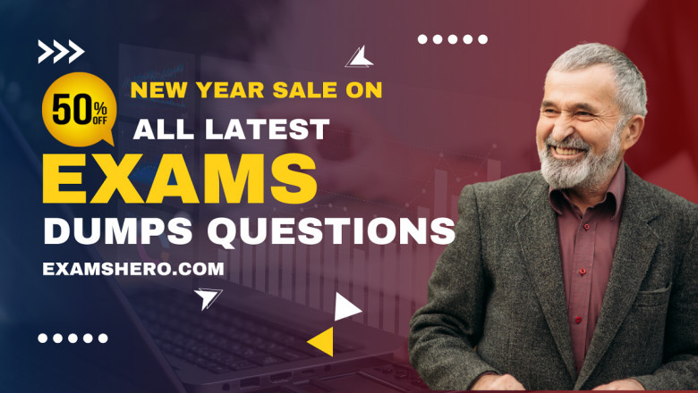 Top GCFA Dumps: The Ultimate Guide to Passing the GCFA Certification Exam