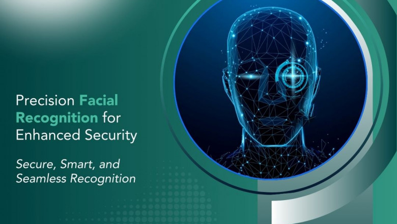 Facial Security System in KSA: Offering Security and Protection in All Cities