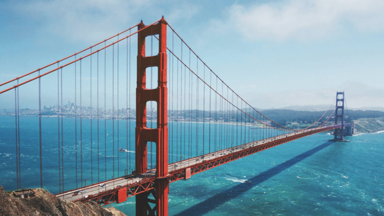 Living in San Francisco? Here’s How to Simplify Your Government and Legal Tasks