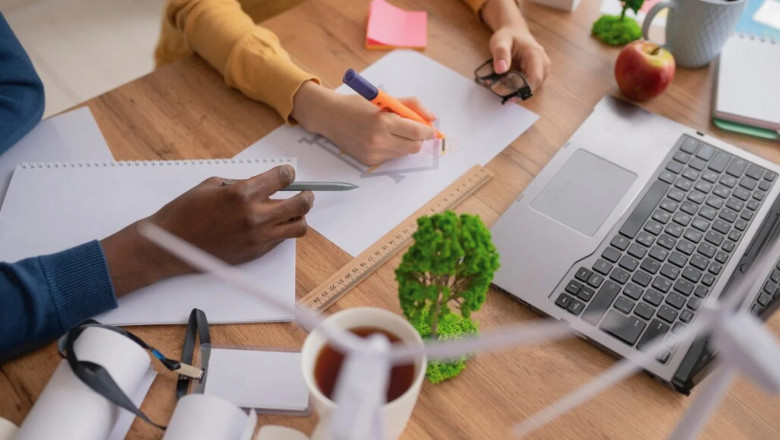 How IT Leaders Can Drive Circular Economy Initiatives in Business