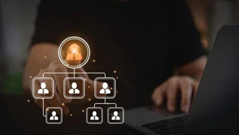 How to Track and Improve HR Software Adoption Rates
