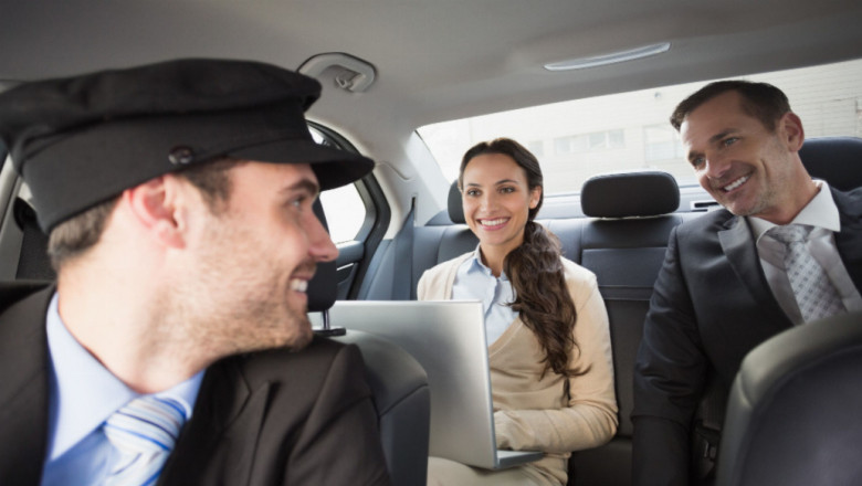 Makkah to Madinah Taxi Fare – Affordable Travel Options