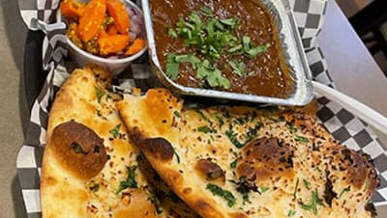 Why Choose Veggie Planet Kitchener Catering Service for Your Events in Kitchener