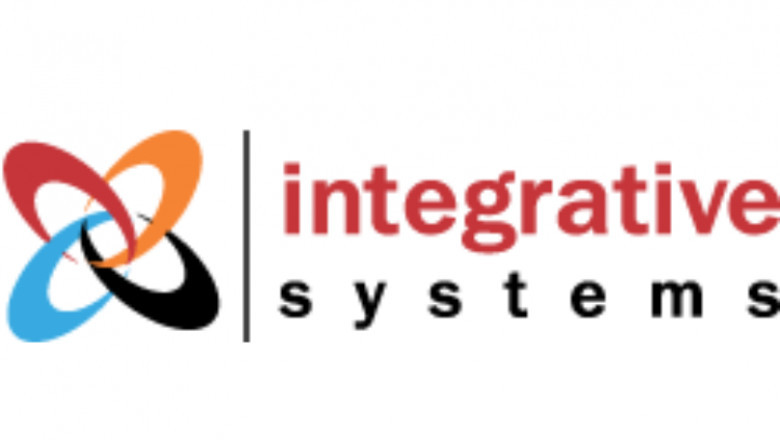 How AS400 Support Services Amplify AS400 Efficiency by 5X?