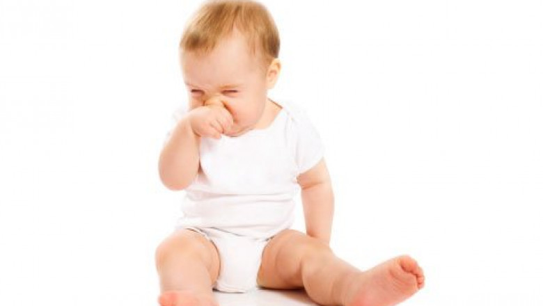 Stop Snoring Naturally: Treatment Options Without