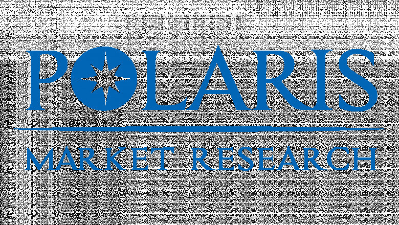 The 3D Machine Vision Market Landscape: A Deep Dive into Market Share, Trends, and Growth Prospects