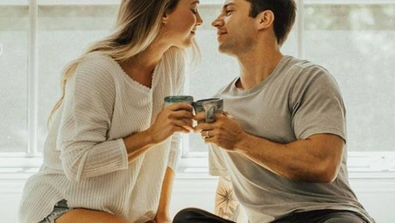5 natural ways to overcome erectile dysfunction