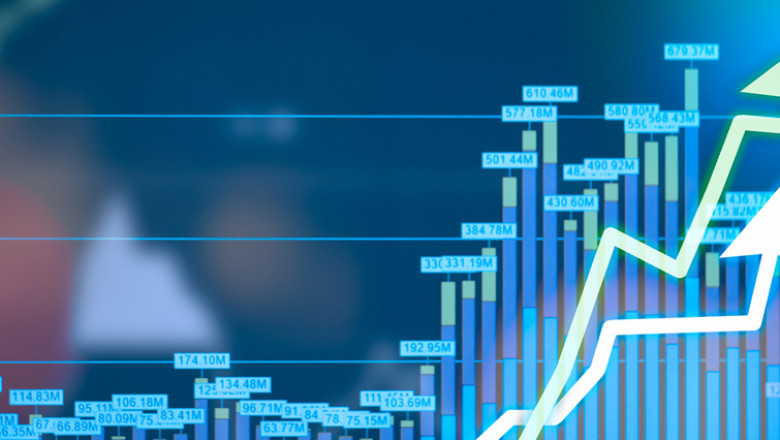 The Best Business Investment Strategies for Entrepreneurs in 2025