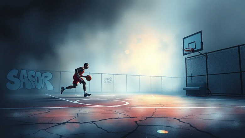 Why HD Wallpapers Matter: A Deep Dive into Visual Appeal