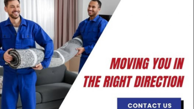Furniture Movers Christchurch: AJ House Moving Limited — Your Trusted Moving Experts
