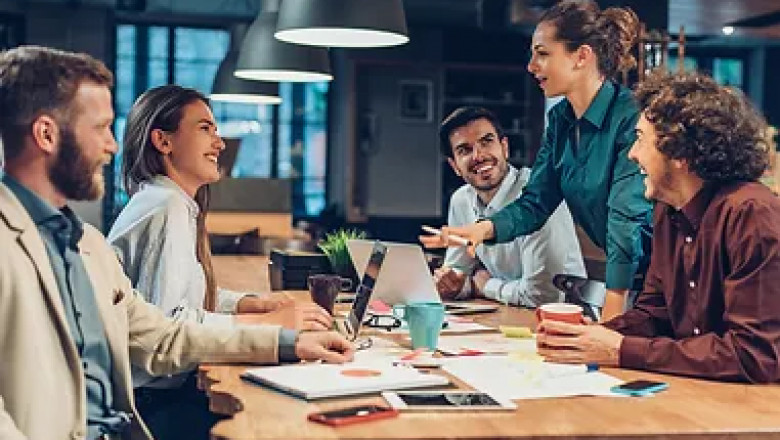 How Do You Qualify for Specialized Federal Vendor Programs?