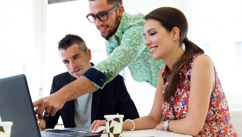 Best Corporate Web Designer Agency
