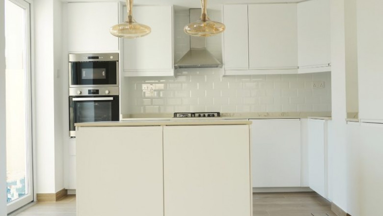 Home Renovation Company in Dubai