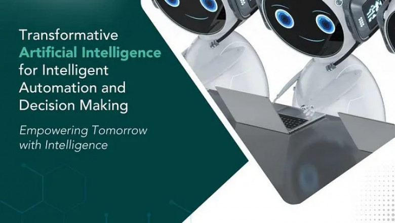 AI in Qatar: From Vision to Reality