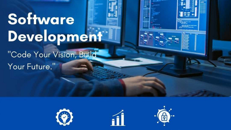 Software Solutions for the Manufacturing Industry in Qatar
