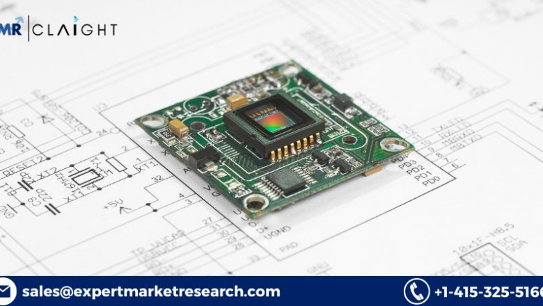 Sensor Market Analysis | Growth Opportunities and Forecast (2025-2034)
