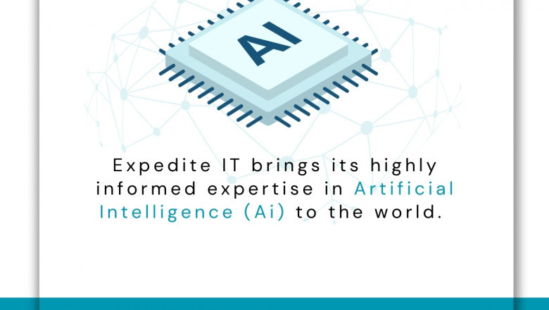 AI for Smart Manufacturing in Al Ahmadi