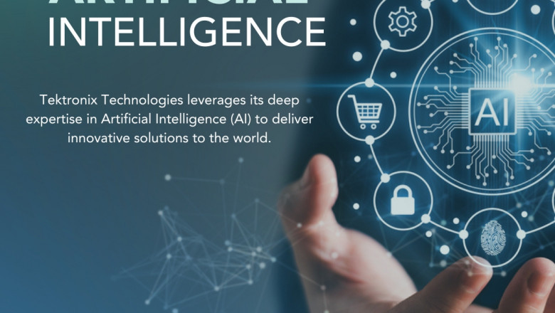 The Future of Aviation: Artificial Intelligence in the UAE's Aerospace Industry