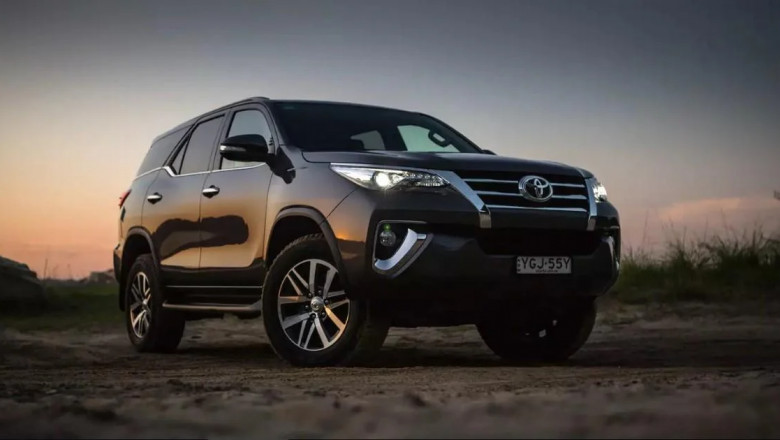 Car Rental in Chandigarh - Self Drive Car Rental Service @Rs1999