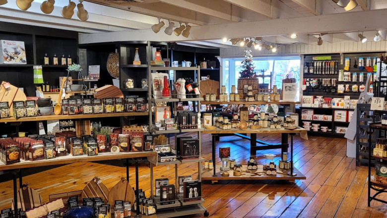 Discover the Art of Culinary Creativity with kitch – Your Destination for Mixology Classes in CT and Baking Classes Connecticut