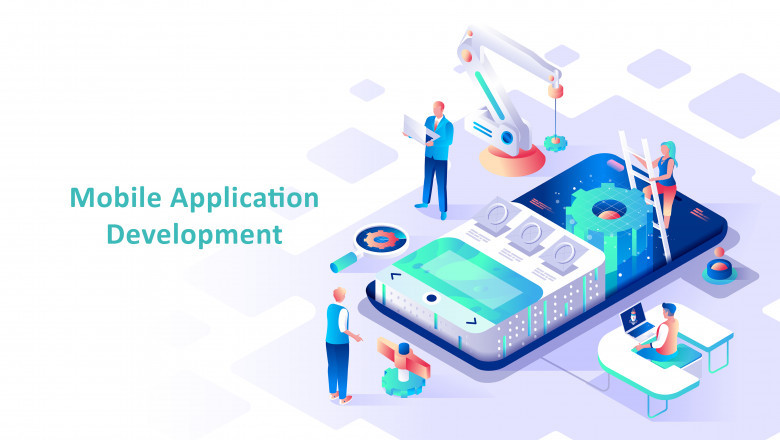 How Does a Mobile App Development Agency Offer Value in Today’s Digital Landscape?