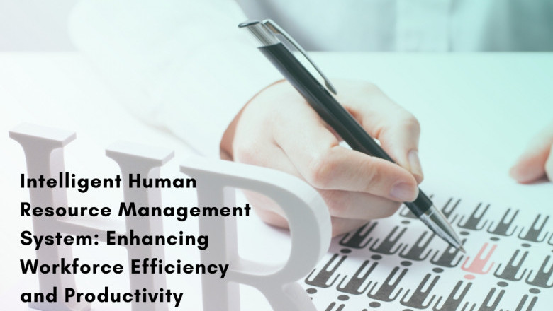 HRM in the UAE: Past, Present, and Future