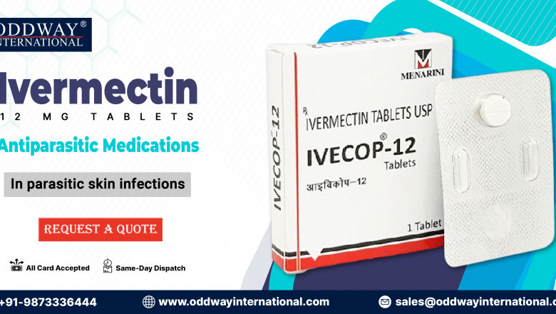 Ivermectin Dosage for Humans: Accurate Guidelines for Treating Parasitic Infections