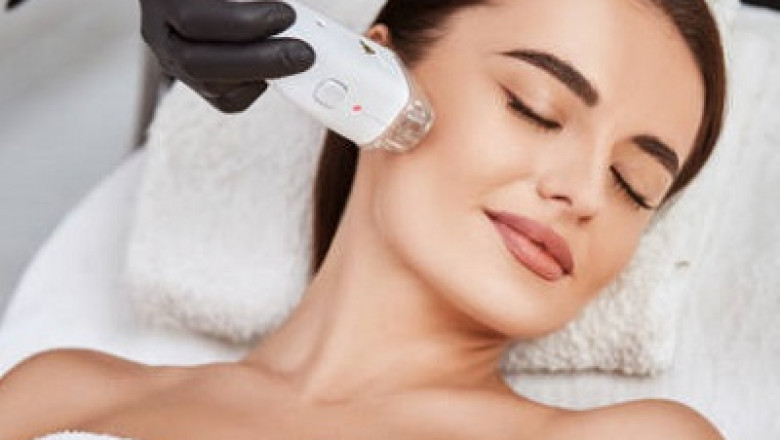 Remove Hair, Reveal Your Glow