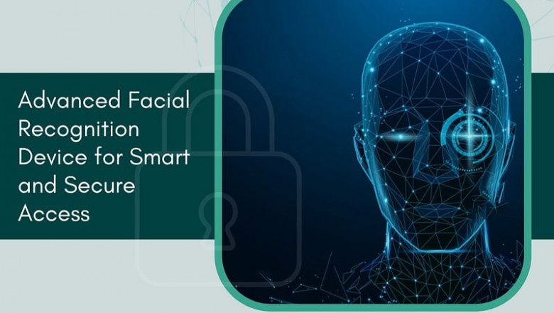 The Security Aspect of Facial Recognition Devices — Qatar
