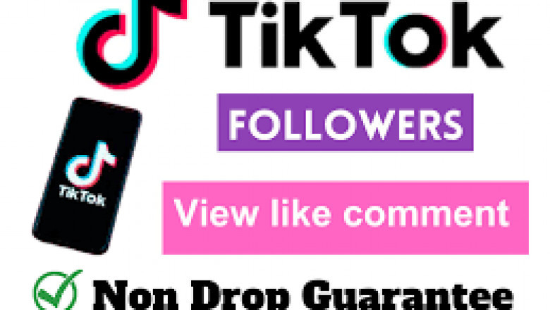 TikTok Followers: Why They Matter and How to Grow Your Audience