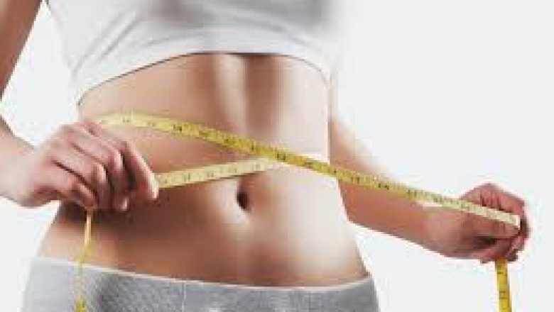 Weight Loss: Effective Strategies for Sustainable Fat Reduction