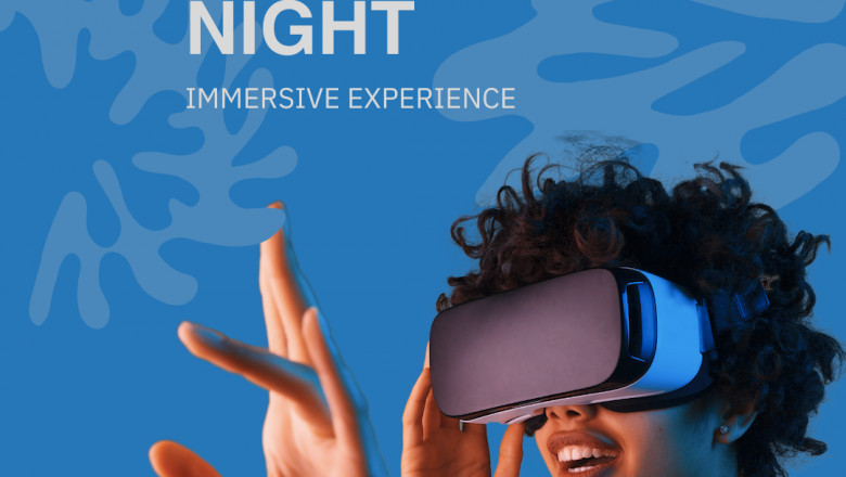 AR VR App Development Company Helping Industries Embrace Digital Innovation