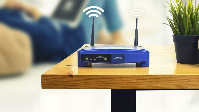 Belkin Router Setup: Complete Guide for a Smooth Installation and Configuration