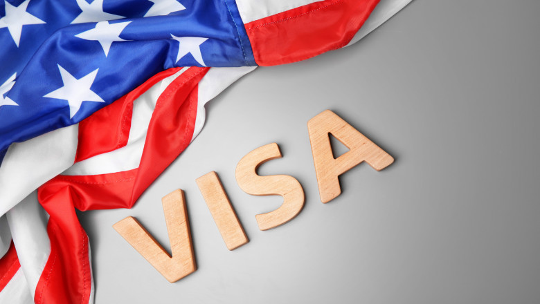 How to Apply for Partner Visa 820 While in Australia