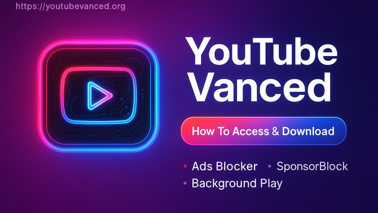 Hidden Perks of YouTube Vanced - Watch Smarter on Android