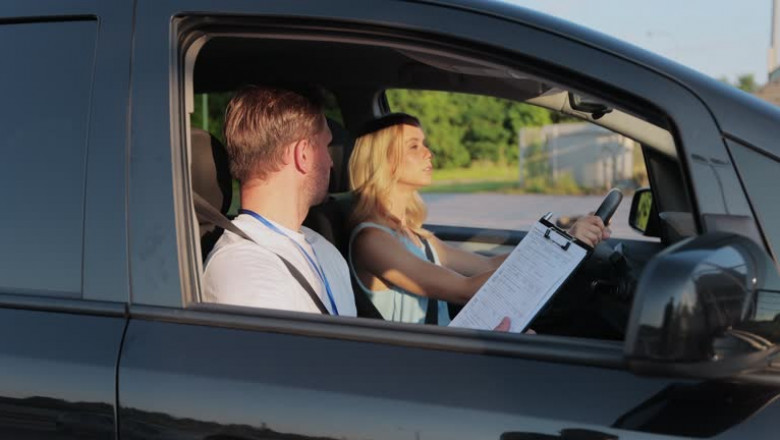 Start Your Dream Trucking Career: Class A Drivers Jobs in California