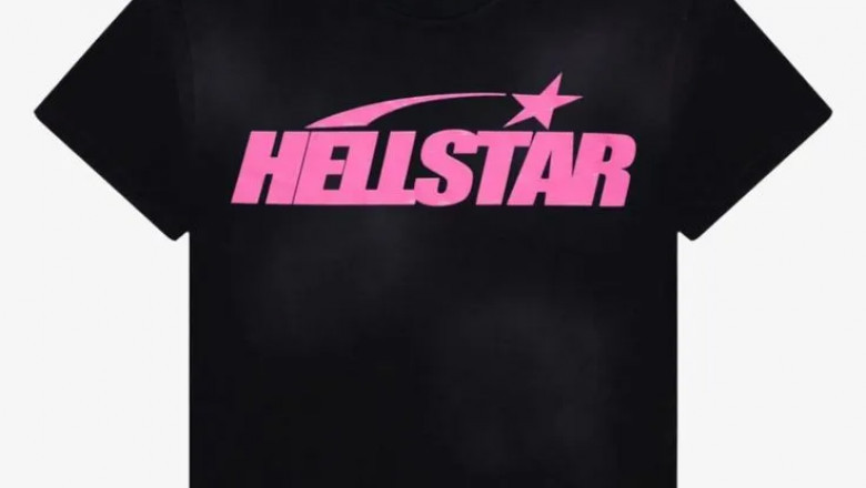 The Origins and Evolution of Hellstar Brand